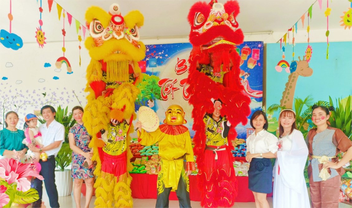 Ảnh đại diện
